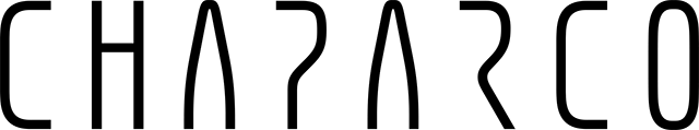 Chaparco